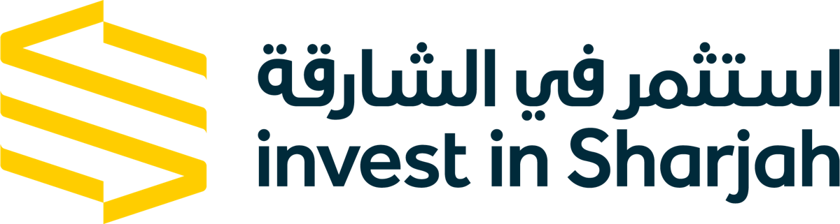 Invest in Sharjah